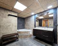 Sale - Flat - El altet - Centro