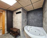 Sale - Flat - El altet - Centro
