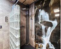Sale - Flat - El altet - Centro