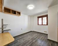 Sale - Flat - El altet - Centro