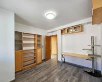 Sale - Flat - El altet - Centro