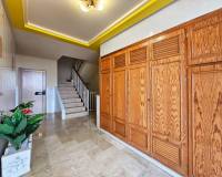 Sale - Flat - El altet - Centro