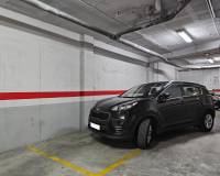 Sale - Flat - El altet - Centro