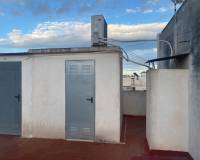 Sale - Flat - El altet - Centro