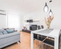 Sale - Flat - Elche - Altabix