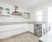 Sale - Flat - Elche - Altabix
