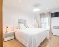 Sale - Flat - Elche - Altabix