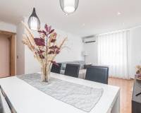Sale - Flat - Elche - Altabix