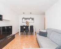 Sale - Flat - Elche - Altabix