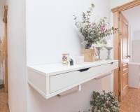Sale - Flat - Elche - Altabix