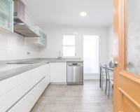 Sale - Flat - Elche - Altabix