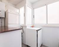 Sale - Flat - Elche - Altabix