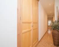 Sale - Flat - Elche - Altabix