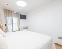 Sale - Flat - Elche - Altabix