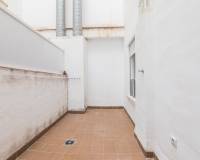 Sale - Flat - Elche - Altabix