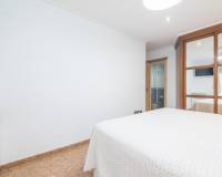 Sale - Flat - Elche - Altabix