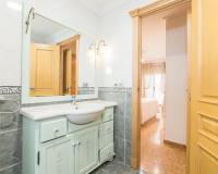 Sale - Flat - Elche - Altabix