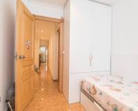 Sale - Flat - Elche - Altabix