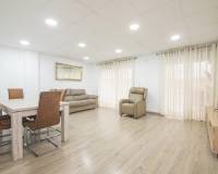 Sale - Flat - Elche - Altabix