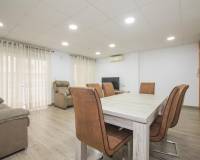 Sale - Flat - Elche - Altabix