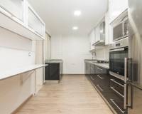 Sale - Flat - Elche - Altabix
