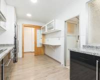 Sale - Flat - Elche - Altabix