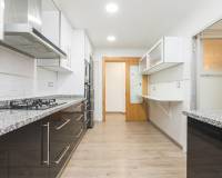 Sale - Flat - Elche - Altabix