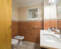 Sale - Flat - Elche - Altabix