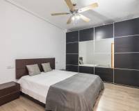 Sale - Flat - Elche - Altabix