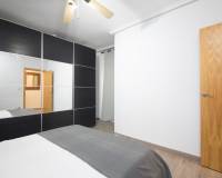 Sale - Flat - Elche - Altabix