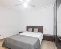 Sale - Flat - Elche - Altabix