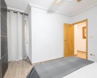 Sale - Flat - Elche - Altabix