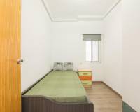 Sale - Flat - Elche - Altabix