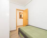 Sale - Flat - Elche - Altabix