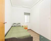 Sale - Flat - Elche - Altabix