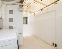 Sale - Flat - Elche - Altabix