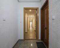 Sale - Flat - Elche - Altabix