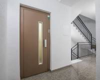 Sale - Flat - Elche - Altabix