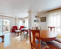 Sale - Flat - Elche - Asilo - Pisos Azules