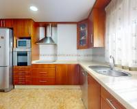 Sale - Flat - Elche - Asilo - Pisos Azules