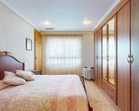 Sale - Flat - Elche - Asilo - Pisos Azules