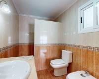 Sale - Flat - Elche - Asilo - Pisos Azules