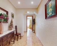 Sale - Flat - Elche - Asilo - Pisos Azules