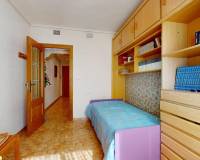 Sale - Flat - Elche - Asilo - Pisos Azules