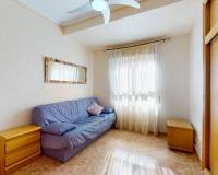 Sale - Flat - Elche - Asilo - Pisos Azules
