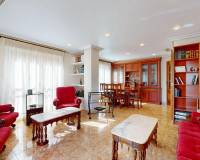 Sale - Flat - Elche - Asilo - Pisos Azules