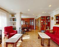 Sale - Flat - Elche - Asilo - Pisos Azules