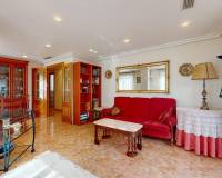 Sale - Flat - Elche - Asilo - Pisos Azules