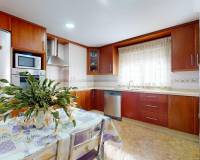 Sale - Flat - Elche - Asilo - Pisos Azules