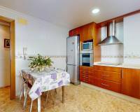 Sale - Flat - Elche - Asilo - Pisos Azules